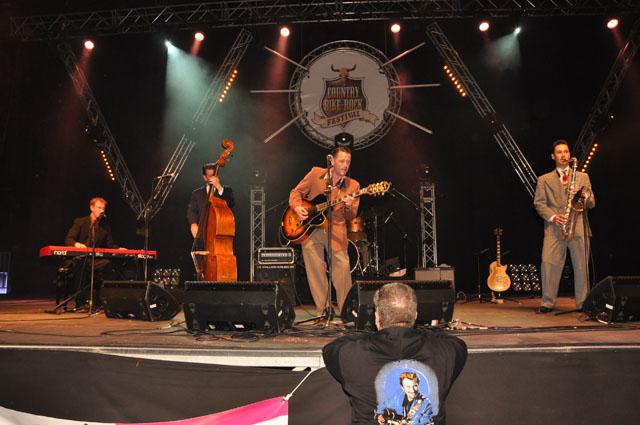 min 2012 07 08 tours 109